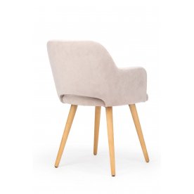 Деревянный стул Эолин 360