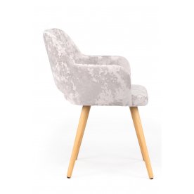 Деревянный стул Эолин 360