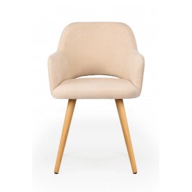 Деревянный стул Эолин