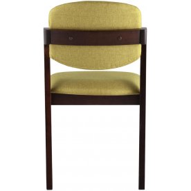 Деревянный стул Эйр