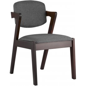 Деревянный стул Эйр