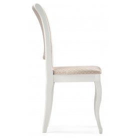 Деревянный стул Фабиано