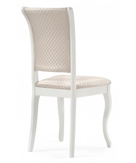 Деревянный стул Фабиано