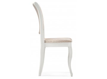 Деревянный стул Фабиано