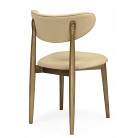 Деревянный стол Фарго