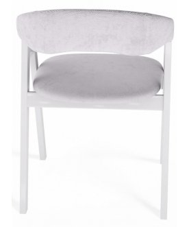 Деревянный стул Fidzhi