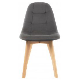 Деревянный стул Filip