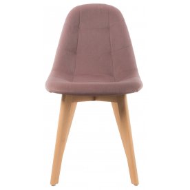 Деревянный стул Filip