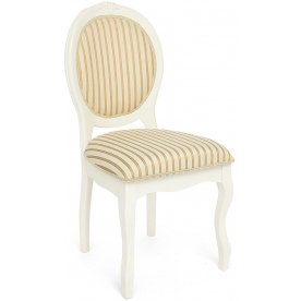 Деревянный стул Fiona2 FN-SC2