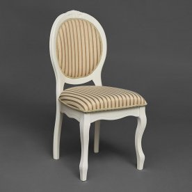 Деревянный стул Fiona2 FN-SC2