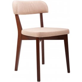 Деревянный стул Франк