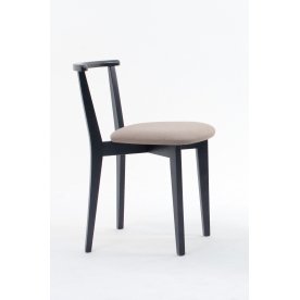 Деревянный стул Франк ПМ