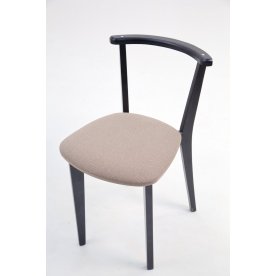 Деревянный стул Франк ПМ