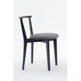 Деревянный стул Франк ПМ