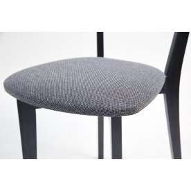 Деревянный стул Франк ПМ