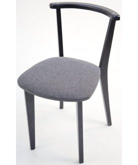 Деревянный стул Франк ПМ