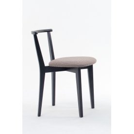 Деревянный стул Франк ПМ