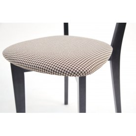 Деревянный стул Франк ПМ