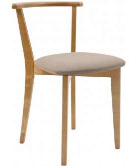 Деревянный стул Франк ПМ