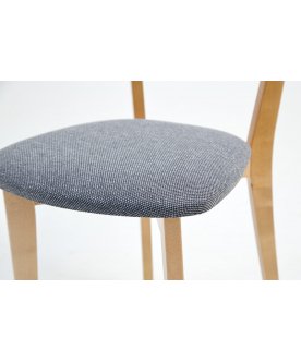 Деревянный стул Франк ПМ