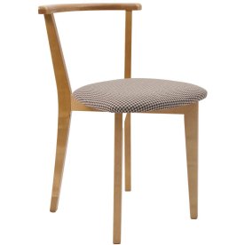 Деревянный стул Франк ПМ