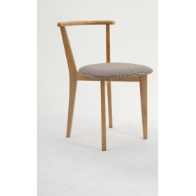 Деревянный стул Франк ПМ