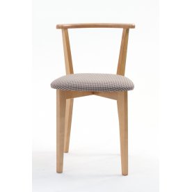 Деревянный стул Франк ПМ