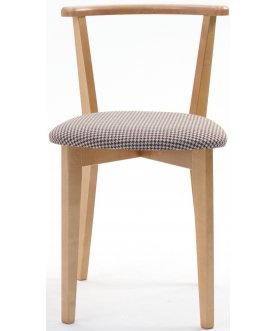 Деревянный стул Франк ПМ