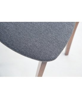 Деревянный стул Франк ПМ