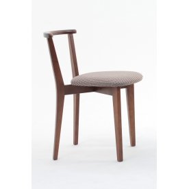 Деревянный стул Франк ПМ