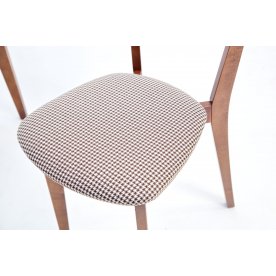 Деревянный стул Франк ПМ