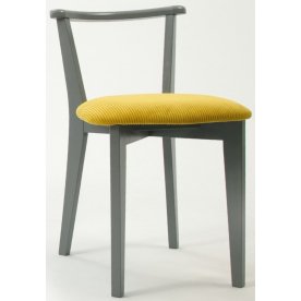 Деревянный стул Франк ПМ