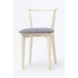 Деревянный стул Франк ПМ