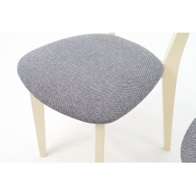 Деревянный стул Франк ПМ