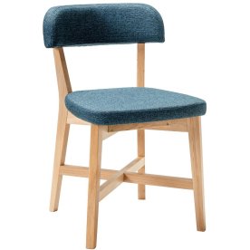 Деревянный стул Frank Pro