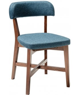 Деревянный стул Frank Pro