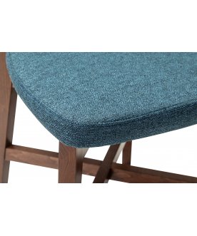 Деревянный стул Frank Pro