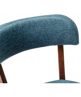 Деревянный стул Frank Pro