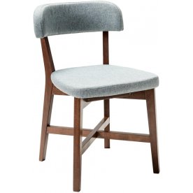 Деревянный стул Frank Pro