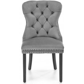 Деревянный стул Miya