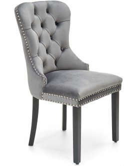 Деревянный стул Miya