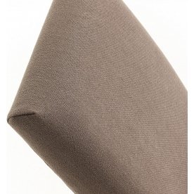 Деревянный стул Freia