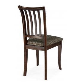 Деревянный стул Фрезино