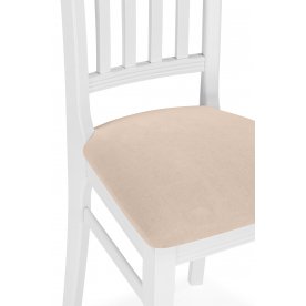 Деревянный стул Фрезино