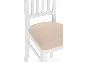 Деревянный стул Фрезино