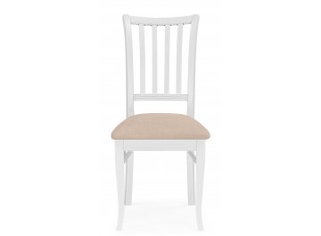 Деревянный стул Фрезино
