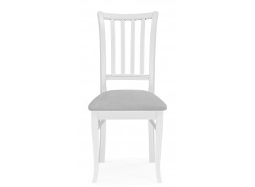 Деревянный стул Фрезино