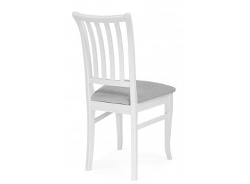 Деревянный стул Фрезино