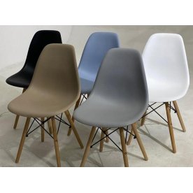 Деревянный стул Frost PP-8110