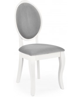 Деревянный стул Velo